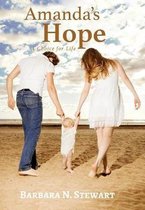 Amanda's Hope