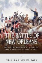 The Battle of New Orleans