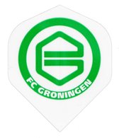 Voetbal Std. FC Groningen