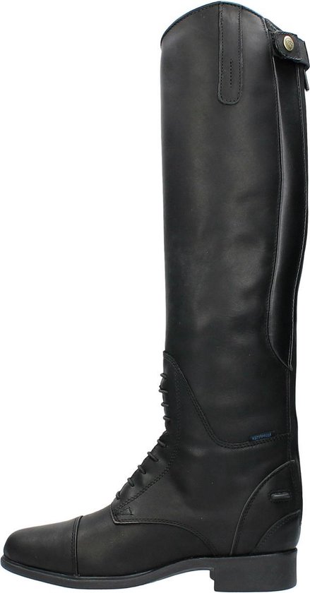 LAARZEN ARIAT BROMONT TALL H20 ZOMER | bol.com
