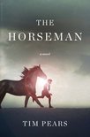 The West Country Trilogy - The Horseman
