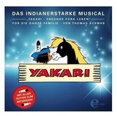 Yakari-Das Musical