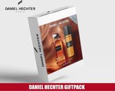Daniel Hechter Giftpack - Cuir Sensuel - Limited Edition