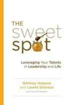 The Sweet Spot