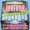 Jukebox Classics [Disky]