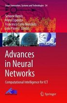 Smart Innovation, Systems and Technologies- Advances in Neural Networks