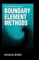Symbolic & Numeric Computation-An Introduction to Boundary Element Methods