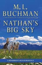Henderson's Ranch- Nathan's Big Sky