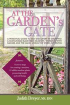At the Garden's Gate