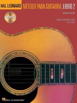 Hal Leonard Guitar Method