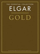 Elgar Gold - the Essential Collection