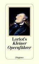 Loriot's Kleiner Opernführer