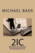 2ic