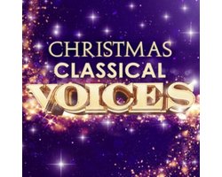 Christmas Classical Voices