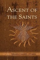 Ascent of the Saints