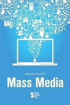 Mass Media