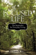 The Focused Life