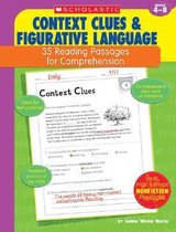 Context Clues & Figurative Language