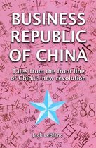 Business Republic of China