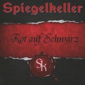 Rot Auf Schwarz