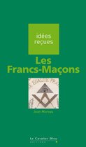 FRANCS-MACONS (LES) -BE