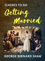 Classics To Go - Getting Married