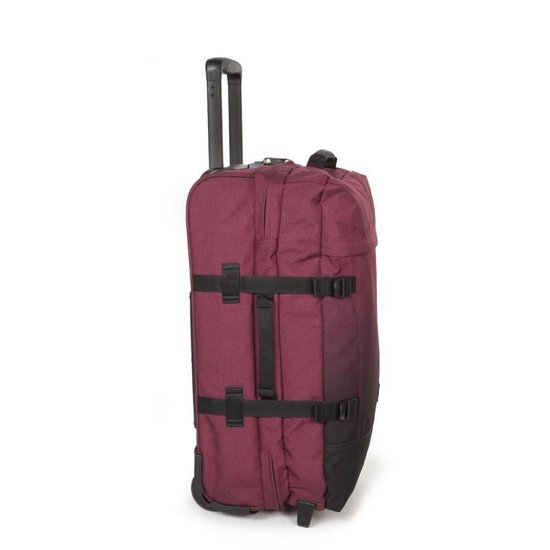 eastpak merlot gradient