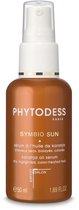 Symbio Sun