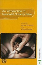 An Introduction to Neonatal Nursing Care