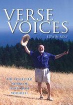 Verse Voices