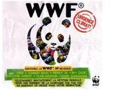 WWF: Urgence Climat