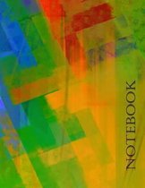 Notebook - Notable Notebooks
