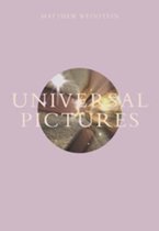 Universal Pictures