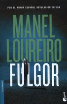 Loureiro, M: Fulgor