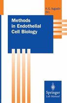 Springer Lab Manuals - Methods in Endothelial Cell Biology