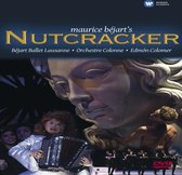 Maurice Bejart - Nutcracker