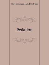 Pedalion