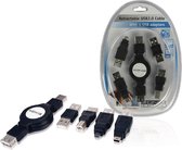 König USB 2.0