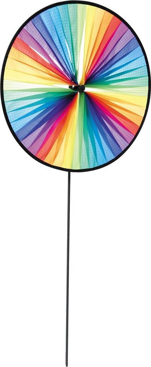 HQ Magic Wheel 33 cm