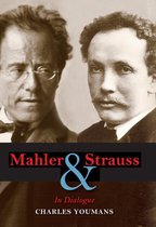 Mahler and Strauss