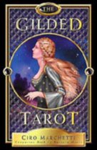 Gilded Tarot
