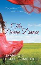 The Divine Dance