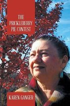 The Prickleberry Pie Contest