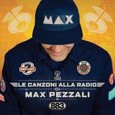 Canzoni alla radio