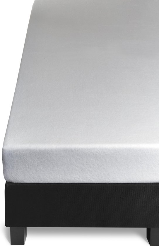 BH Molton MF 180x200 / 220