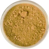 PHB Loose mineral foundation: tan