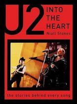 Into the Heart U2