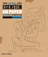 Eisenstein on Paper