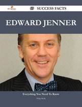 Edward Jenner 69 Success Facts - Everything you need to know about Edward Jenner
