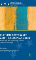 Cultural Governance and the European Union
